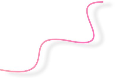 line shape img 2 Bitclu