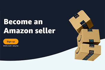  How to Create an Amazon Seller Account in 2020