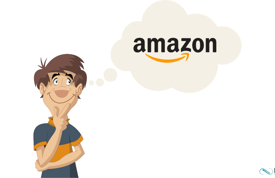  How to Determine if your Business is a Good Fit for Amazon?